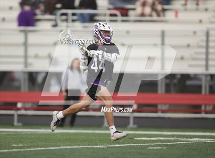 Thumbnail 3 in Riverton @ Mountain Ridge photogallery.