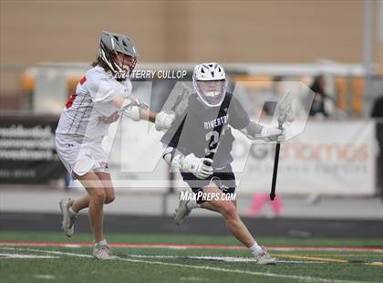 Thumbnail 1 in Riverton @ Mountain Ridge photogallery.