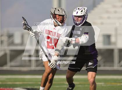 Thumbnail 1 in Riverton @ Mountain Ridge photogallery.