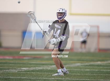 Thumbnail 1 in Riverton @ Mountain Ridge photogallery.