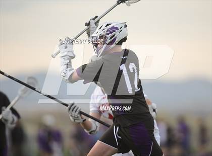Thumbnail 2 in Riverton @ Mountain Ridge photogallery.