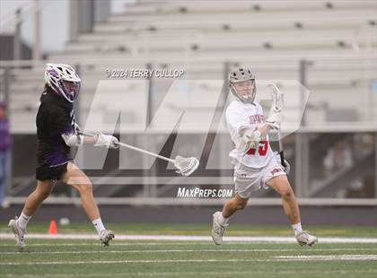 Thumbnail 2 in Riverton @ Mountain Ridge photogallery.