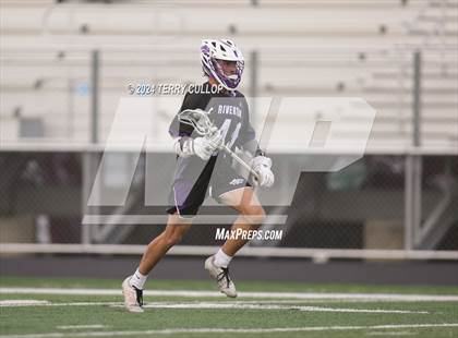 Thumbnail 2 in Riverton @ Mountain Ridge photogallery.