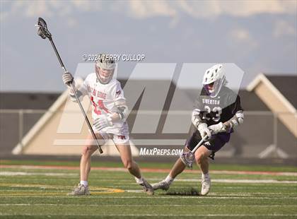 Thumbnail 3 in Riverton @ Mountain Ridge photogallery.