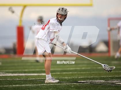 Thumbnail 1 in Riverton @ Mountain Ridge photogallery.