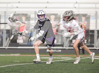 Thumbnail 1 in Riverton @ Mountain Ridge photogallery.