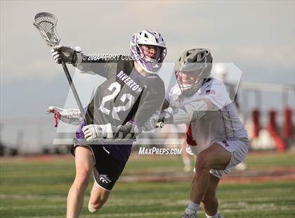 Thumbnail 2 in Riverton @ Mountain Ridge photogallery.