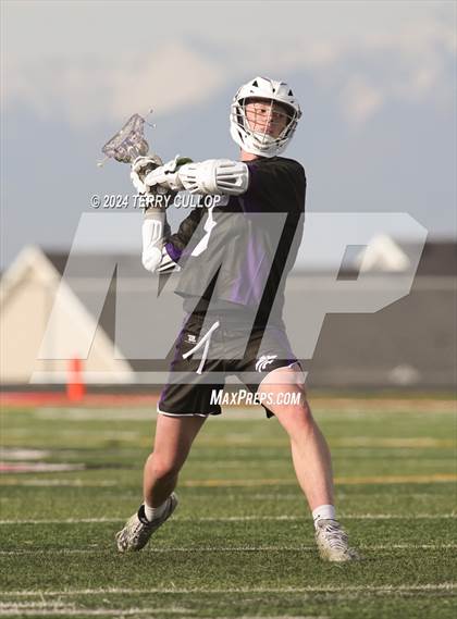 Thumbnail 3 in Riverton @ Mountain Ridge photogallery.