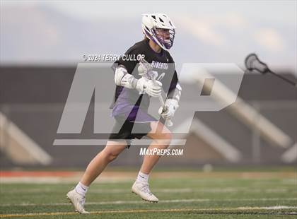 Thumbnail 1 in Riverton @ Mountain Ridge photogallery.