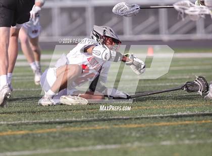 Thumbnail 3 in Riverton @ Mountain Ridge photogallery.