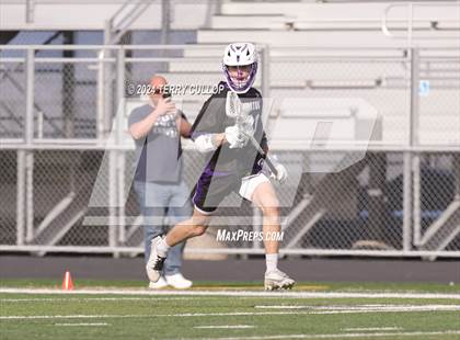 Thumbnail 2 in Riverton @ Mountain Ridge photogallery.