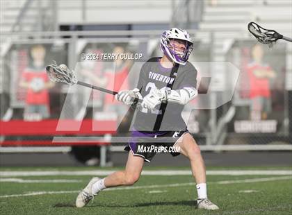 Thumbnail 2 in Riverton @ Mountain Ridge photogallery.