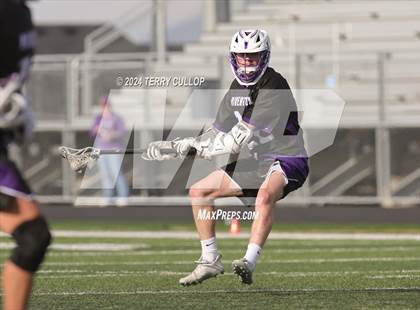 Thumbnail 1 in Riverton @ Mountain Ridge photogallery.