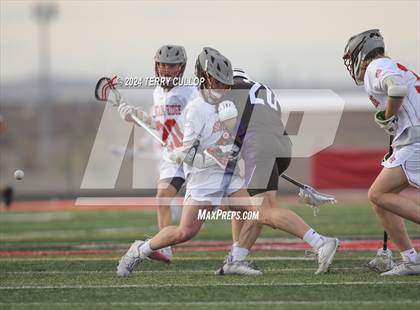 Thumbnail 2 in Riverton @ Mountain Ridge photogallery.