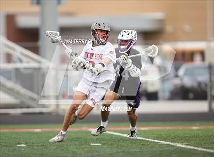 Thumbnail 1 in Riverton @ Mountain Ridge photogallery.