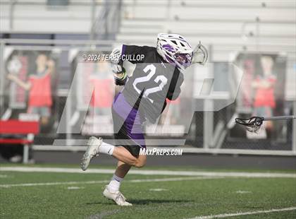 Thumbnail 1 in Riverton @ Mountain Ridge photogallery.