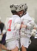 Photo from the gallery "Riverton @ Mountain Ridge"