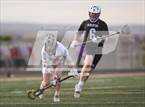 Photo from the gallery "Riverton @ Mountain Ridge"