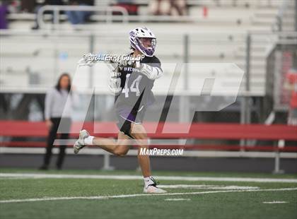 Thumbnail 1 in Riverton @ Mountain Ridge photogallery.