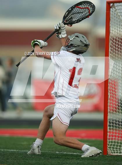 Thumbnail 1 in Riverton @ Mountain Ridge photogallery.