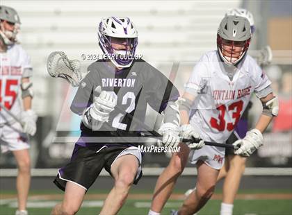 Thumbnail 3 in Riverton @ Mountain Ridge photogallery.