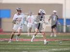 Photo from the gallery "Riverton @ Mountain Ridge"