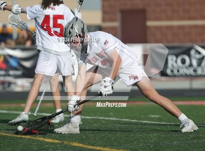 Thumbnail 1 in Riverton @ Mountain Ridge photogallery.