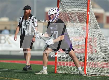 Thumbnail 1 in Riverton @ Mountain Ridge photogallery.