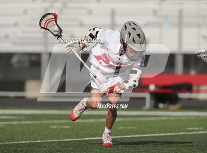 Thumbnail 3 in Riverton @ Mountain Ridge photogallery.