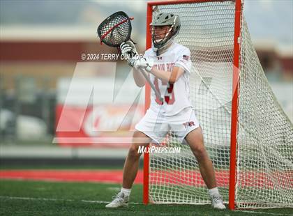Thumbnail 2 in Riverton @ Mountain Ridge photogallery.