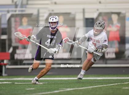Thumbnail 1 in Riverton @ Mountain Ridge photogallery.