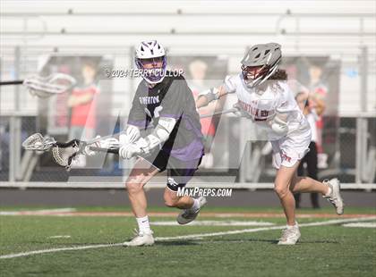 Thumbnail 2 in Riverton @ Mountain Ridge photogallery.