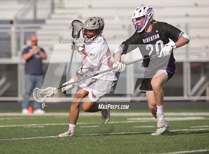 Thumbnail 3 in Riverton @ Mountain Ridge photogallery.