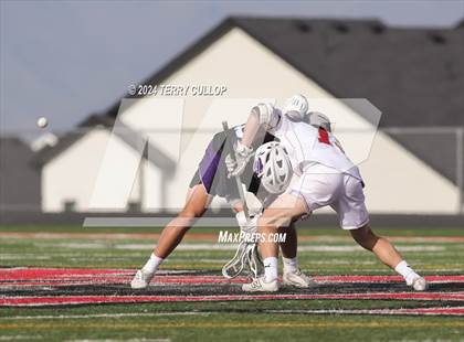 Thumbnail 2 in Riverton @ Mountain Ridge photogallery.