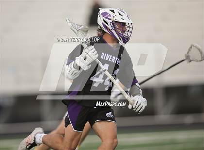 Thumbnail 2 in Riverton @ Mountain Ridge photogallery.