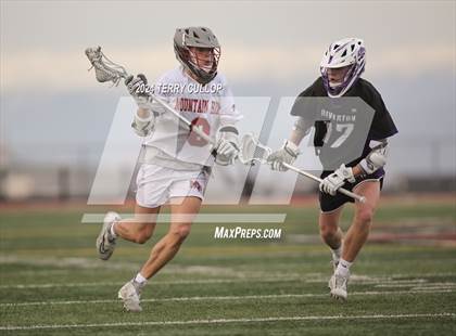 Thumbnail 3 in Riverton @ Mountain Ridge photogallery.