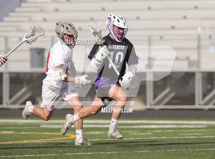 Thumbnail 2 in Riverton @ Mountain Ridge photogallery.