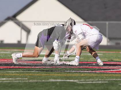 Thumbnail 2 in Riverton @ Mountain Ridge photogallery.