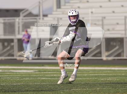 Thumbnail 3 in Riverton @ Mountain Ridge photogallery.