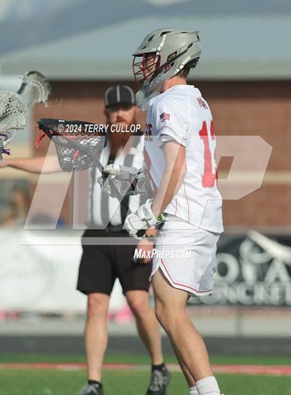 Thumbnail 1 in Riverton @ Mountain Ridge photogallery.