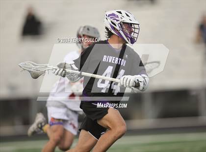Thumbnail 3 in Riverton @ Mountain Ridge photogallery.