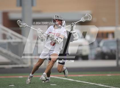 Thumbnail 2 in Riverton @ Mountain Ridge photogallery.