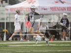 Photo from the gallery "Riverton @ Mountain Ridge"