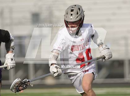 Thumbnail 2 in Riverton @ Mountain Ridge photogallery.