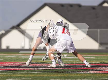 Thumbnail 3 in Riverton @ Mountain Ridge photogallery.