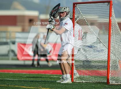 Thumbnail 1 in Riverton @ Mountain Ridge photogallery.