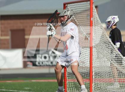 Thumbnail 3 in Riverton @ Mountain Ridge photogallery.