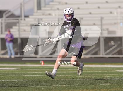 Thumbnail 2 in Riverton @ Mountain Ridge photogallery.