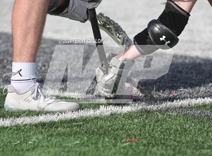 Thumbnail 2 in Riverton @ Mountain Ridge photogallery.