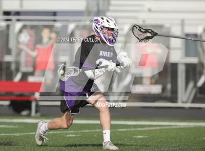 Thumbnail 3 in Riverton @ Mountain Ridge photogallery.